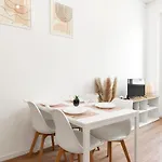 Lejlighed Montsejour - Climatise Netflix, Mezzanine Carcassonne