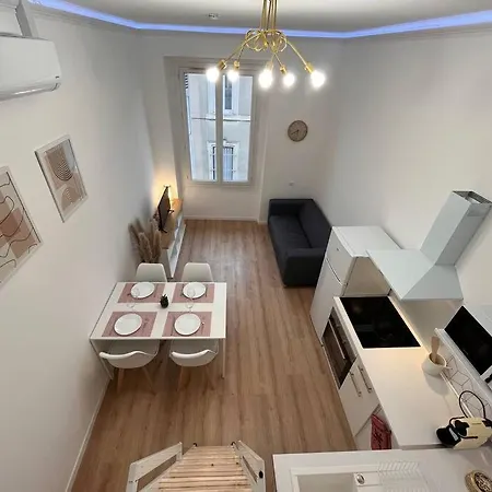 Montsejour - Climatise Netflix, Mezzanine * Carcassonne