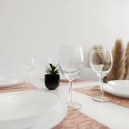 Montsejour - Climatise Netflix, Mezzanine شقة *