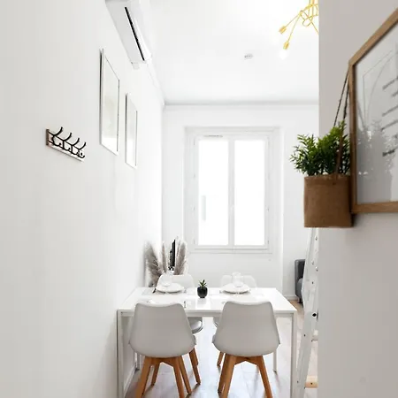 Apartmán Boheme Chic - Cosy & Climatise - Entre Gare & Cite Carcassonne