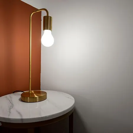 Montsejour - Climatise Netflix, Mezzanine قرقشونه