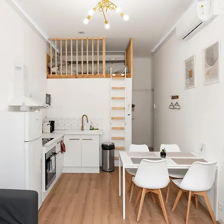 Boheme Chic - Cosy & Climatise - Entre Gare & Cite Apartmán Carcassonne